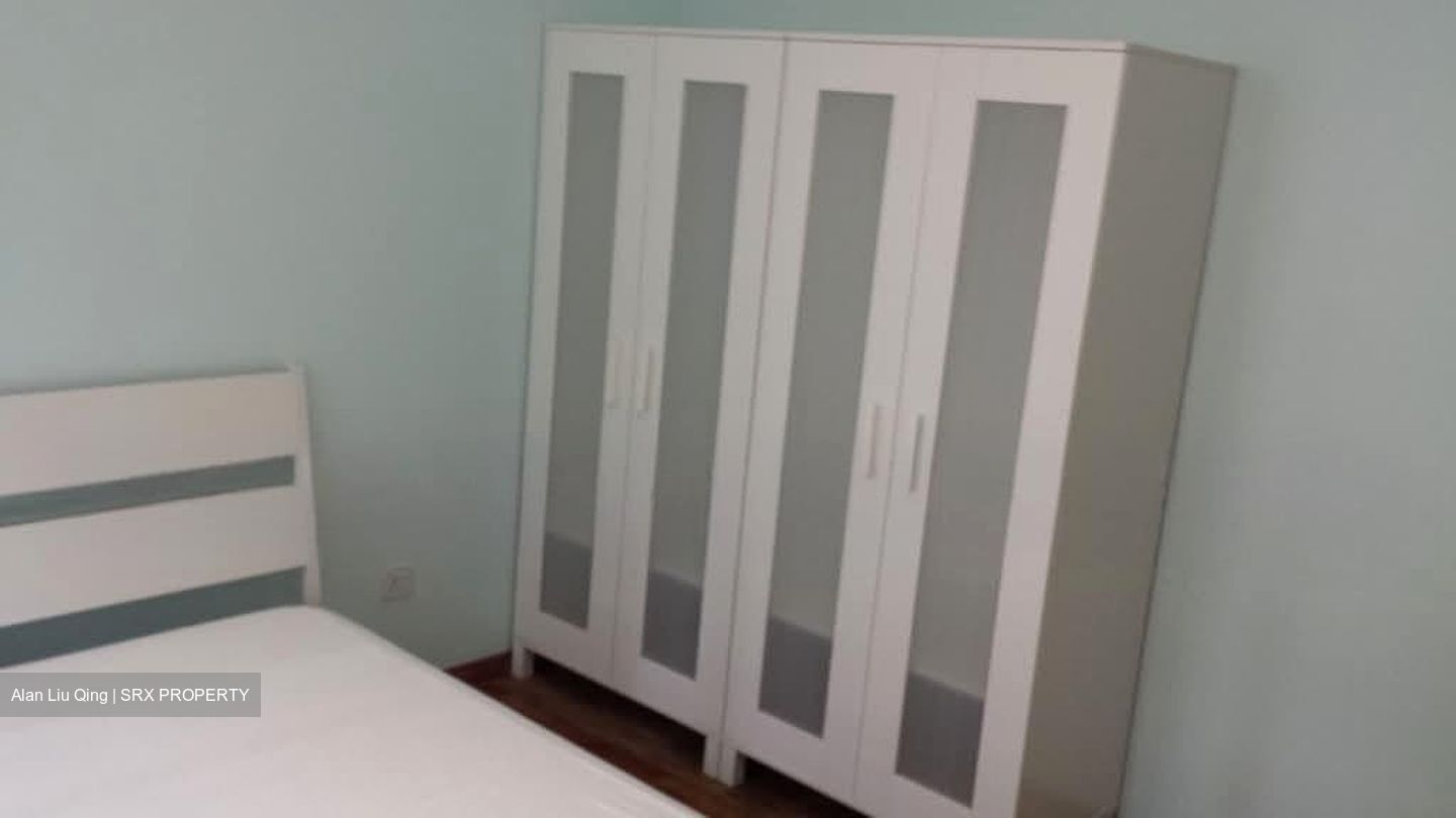 Blk 515D The Premiere @ Tampines (Tampines), HDB 2 Rooms #559259371